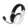 Słuchawka bezprzewodowa HATOR Hyperpunk 3 Wireless (białe)